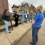 article image - Brownsville